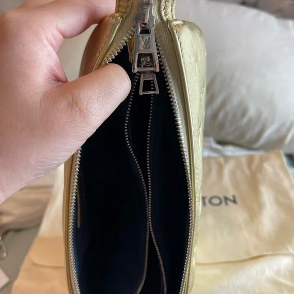 ✨Stunning Louis Vuitton Coussin PM✨ - Picture 11 of 12